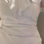 ヒメ日記 2025/11/19 11:54 投稿 りん Felice(フェリス)