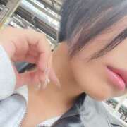 ヒメ日記 2025/11/23 11:29 投稿 りん Felice(フェリス)