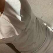 ヒメ日記 2025/11/24 11:47 投稿 りん Felice(フェリス)