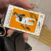 ヒメ日記 2025/11/25 11:34 投稿 りん Felice(フェリス)