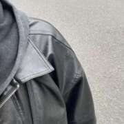 りん おはよう☀️ Felice(フェリス)