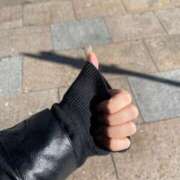 りん おはよう☀️ Felice(フェリス)