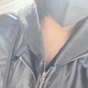 りん おはよう☀️ Felice(フェリス)