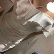 ヒメ日記 2025/12/10 11:58 投稿 りん Felice(フェリス)