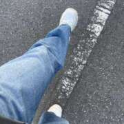 ヒメ日記 2025/12/19 12:47 投稿 りん Felice(フェリス)