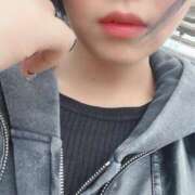 ヒメ日記 2025/12/21 12:25 投稿 りん Felice(フェリス)