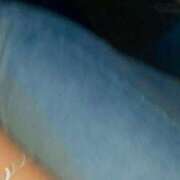 ヒメ日記 2025/12/23 12:01 投稿 りん Felice(フェリス)