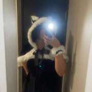 ヒメ日記 2025/12/25 11:24 投稿 りん Felice(フェリス)