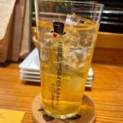 ヒメ日記 2025/12/27 13:36 投稿 りん Felice(フェリス)