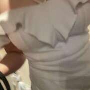 ヒメ日記 2026/01/01 11:51 投稿 りん Felice(フェリス)