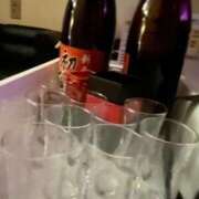 ヒメ日記 2026/01/02 18:36 投稿 りん Felice(フェリス)