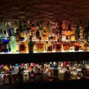 ヒメ日記 2026/01/06 11:10 投稿 りん Felice(フェリス)