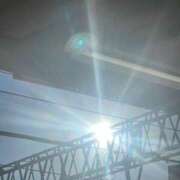 ヒメ日記 2026/01/12 15:09 投稿 りん Felice(フェリス)