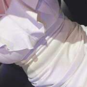 ヒメ日記 2026/01/13 11:51 投稿 りん Felice(フェリス)