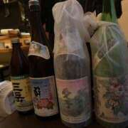 ヒメ日記 2026/01/14 11:17 投稿 りん Felice(フェリス)