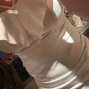 ヒメ日記 2026/01/18 12:55 投稿 りん Felice(フェリス)