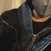 ヒメ日記 2026/01/23 11:53 投稿 りん Felice(フェリス)