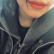 ヒメ日記 2026/01/27 11:36 投稿 りん Felice(フェリス)