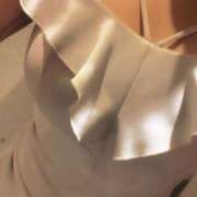 ヒメ日記 2026/01/30 12:06 投稿 りん Felice(フェリス)