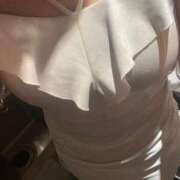 ヒメ日記 2026/02/02 11:59 投稿 りん Felice(フェリス)