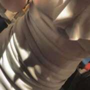 ヒメ日記 2026/02/08 12:12 投稿 りん Felice(フェリス)