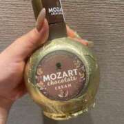 ヒメ日記 2026/02/12 12:04 投稿 りん Felice(フェリス)