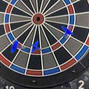 ヒメ日記 2026/02/13 11:49 投稿 りん Felice(フェリス)