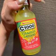 ヒメ日記 2026/02/16 12:58 投稿 りん Felice(フェリス)