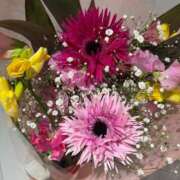 りん おはよう☀️ Felice(フェリス)