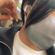 りん おはよう☀️ Felice(フェリス)