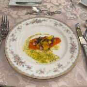 りん おはよう☀️ Felice(フェリス)