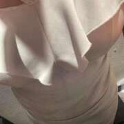 ヒメ日記 2026/03/01 11:57 投稿 りん Felice(フェリス)