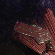 ヒメ日記 2026/03/02 11:54 投稿 りん Felice(フェリス)