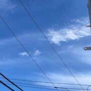 ヒメ日記 2026/03/06 12:57 投稿 りん Felice(フェリス)