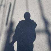 ヒメ日記 2026/03/08 11:40 投稿 りん Felice(フェリス)