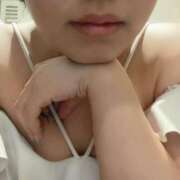 ヒメ日記 2026/03/09 12:53 投稿 りん Felice(フェリス)