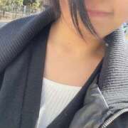 ヒメ日記 2026/03/11 11:48 投稿 りん Felice(フェリス)