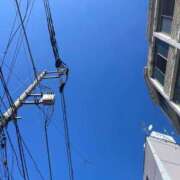 ヒメ日記 2026/03/12 12:10 投稿 りん Felice(フェリス)