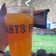 ヒメ日記 2026/03/16 12:03 投稿 りん Felice(フェリス)