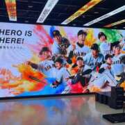 ヒメ日記 2026/03/17 11:32 投稿 りん Felice(フェリス)