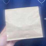 ヒメ日記 2026/03/19 11:31 投稿 りん Felice(フェリス)