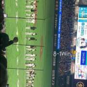 ヒメ日記 2026/03/20 11:42 投稿 りん Felice(フェリス)