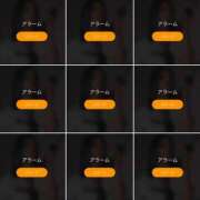 ヒメ日記 2026/03/25 11:41 投稿 りん Felice(フェリス)