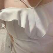 ヒメ日記 2026/03/27 12:08 投稿 りん Felice(フェリス)