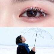 ヒメ日記 2026/03/29 15:03 投稿 りん Felice(フェリス)