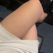 ヒメ日記 2026/03/30 12:02 投稿 りん Felice(フェリス)