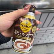 ヒメ日記 2026/04/02 12:00 投稿 りん Felice(フェリス)