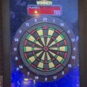 ヒメ日記 2026/04/04 11:47 投稿 りん Felice(フェリス)