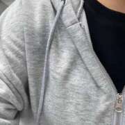 ヒメ日記 2026/04/05 11:34 投稿 りん Felice(フェリス)