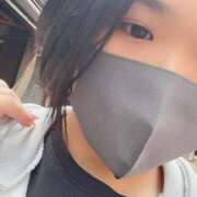 ヒメ日記 2026/04/06 12:21 投稿 りん Felice(フェリス)